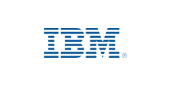 IBM - 