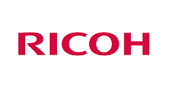 Ricoh - 